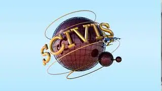 Rocket Logo