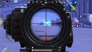 Legends Never Die ❤️‍🔥| Bgmi Scrims And classic Montage | KiyoZod