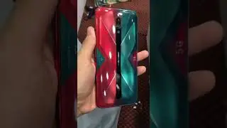 Samsung user 😐😐tiktok like funny video