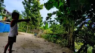 Rizwan magic#spiderman#ghost#fire#short movie#kids funny videos#kids magic#kids entertaintment.