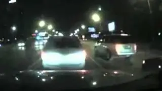 кто последний?