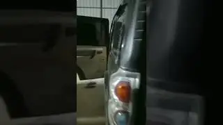 DARU MAFIYA KE TU T DEYEDELu nam ho#trending #daru #bihar #tuntunyadav @tuntunyadavofficial289