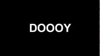 Dodge & Fuski Minus One (Music Lyrics)