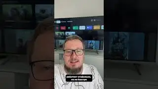 Обзор телевизора Xiaomi Mi TV Q2