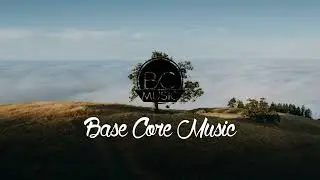 Logic - Legacy Records (Unreleased)