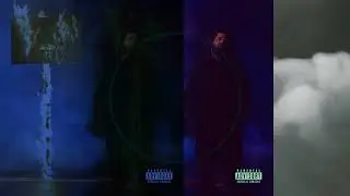 [FREE] J Cole x Kendrick Lamar x Drake type beat - Pride#2