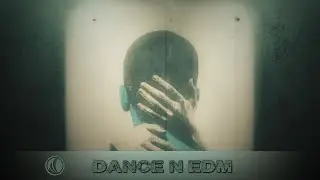 Imagine Dragons - Follow You (Remix) [INFINITY NO COPYRIGHT]