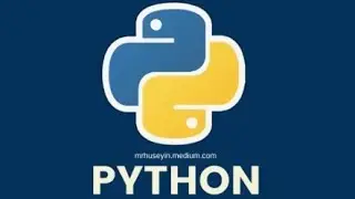 #Learncode005