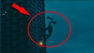 тест на психику от НТВ