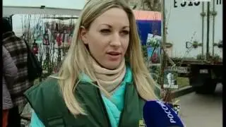 Вести-Рязань. Эфир от 13.04.2017 (20:40)