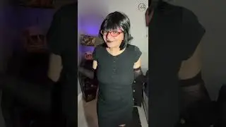 Halloween costume ideas