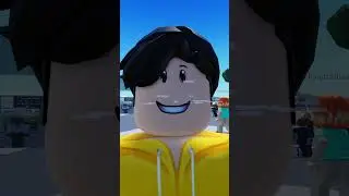 ROBLOX has GONE TOO FAR 😡