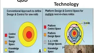 Introduction to Platform Technology In Pharmaceuticals