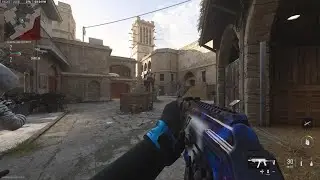 Last day of season ranked Ace