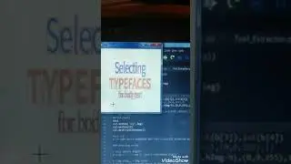 Text extraction from scanned documents using python code __ tesseract OCR.