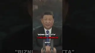 kimni armiyasi katta 😈