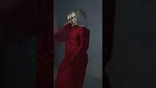 Женя Вилль-Несвятые