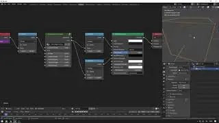 Rain Water Manager - Volumetric Tutorial