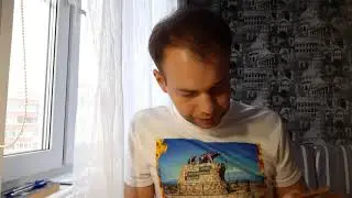 О. Уайлд "Портрет Дориана Грея". для тех, кто прочитал. Спойлеры!