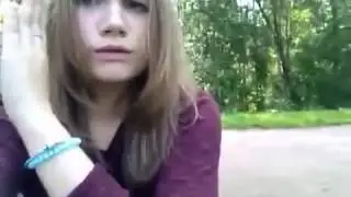 Дагестанский ПЗРчик