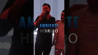 SpaceB Empresa - Vídeo Promocional (Inauguração)