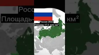 #history