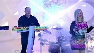 Osamnaesti rodjendan-Medeno Srce Bend (Official video 2023)