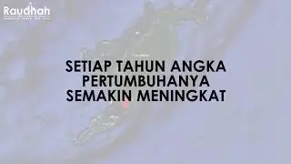 MATERI 1 FIX