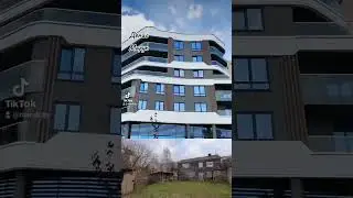 Экскурсия по ЖК «Жемчужина Бреста»
