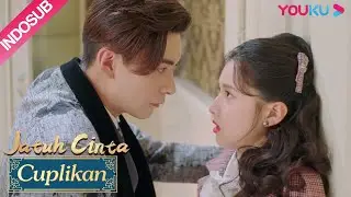Cuplikan 