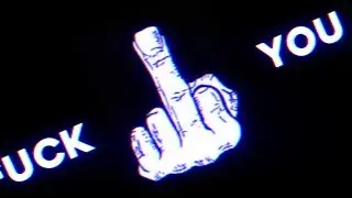 Fuck you ! ★Haters★ + Outro [NCS Release] No Copyright Outro