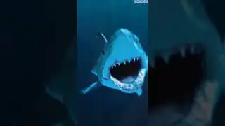 Fish Tank Live Wallpapers
