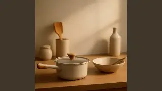 Alluring Heat