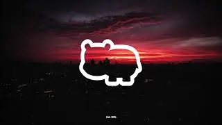 Jon Connor - In My Sleep (Feat. Tito Lopez & Chelsea Blair)