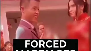 Бедственное положение #Uyghur Мусульмане
