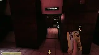 the greatest juke