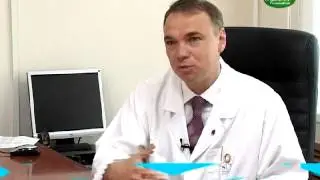 Сорока62.Линия жизни.Сасовское ЦРБ, Кардиодиспансер, Кожвендиспансер