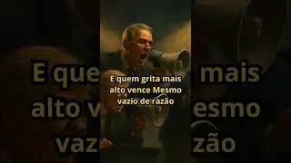 Apocalipse