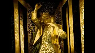 Mama Dousha - Rikiti (Videoclip)