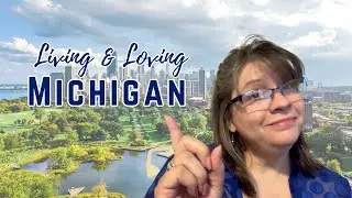 Meet A Real Estate Agent Near You