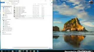 Кс1.6
