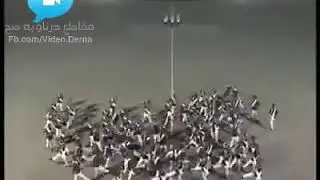 ALHAMDULILLAH
