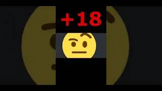 +18
