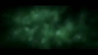 У меня новое интро