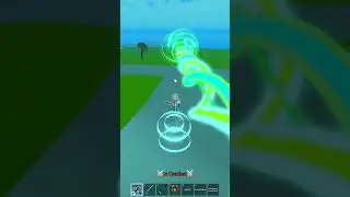 BLOXYONKO vs SAE! 