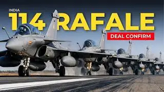 Defence Updates - 114 Rafale Deal Confirm, NSG Rock PAK Shock, Indian Army New Weapons
