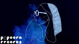 Zagi - Kosmos [Official Video]