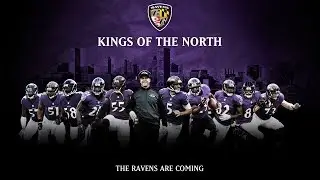 Baltimore Ravens Regular Season Highlights | NFL 2019