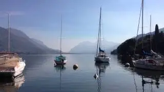 Como
