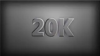 20K SPECIAL | BEST OF SCHMOCKYYY